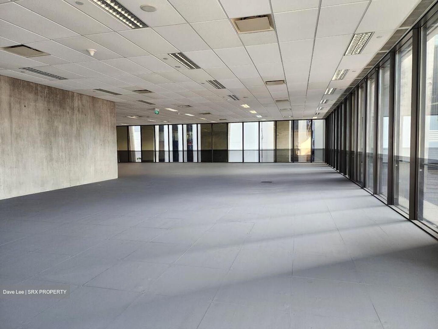Asia Chambers (D1), Office #497861841